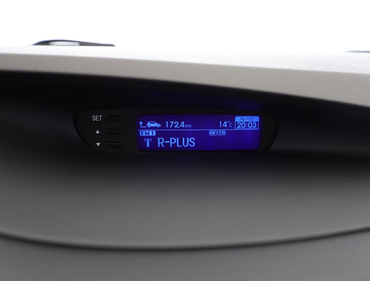 2013 Hyundai I20 - 16