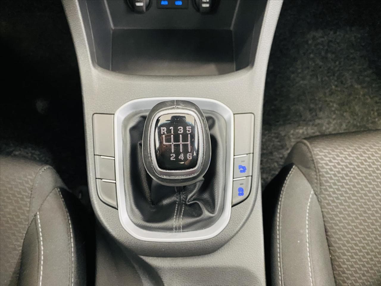 2018 Hyundai i30 - 17