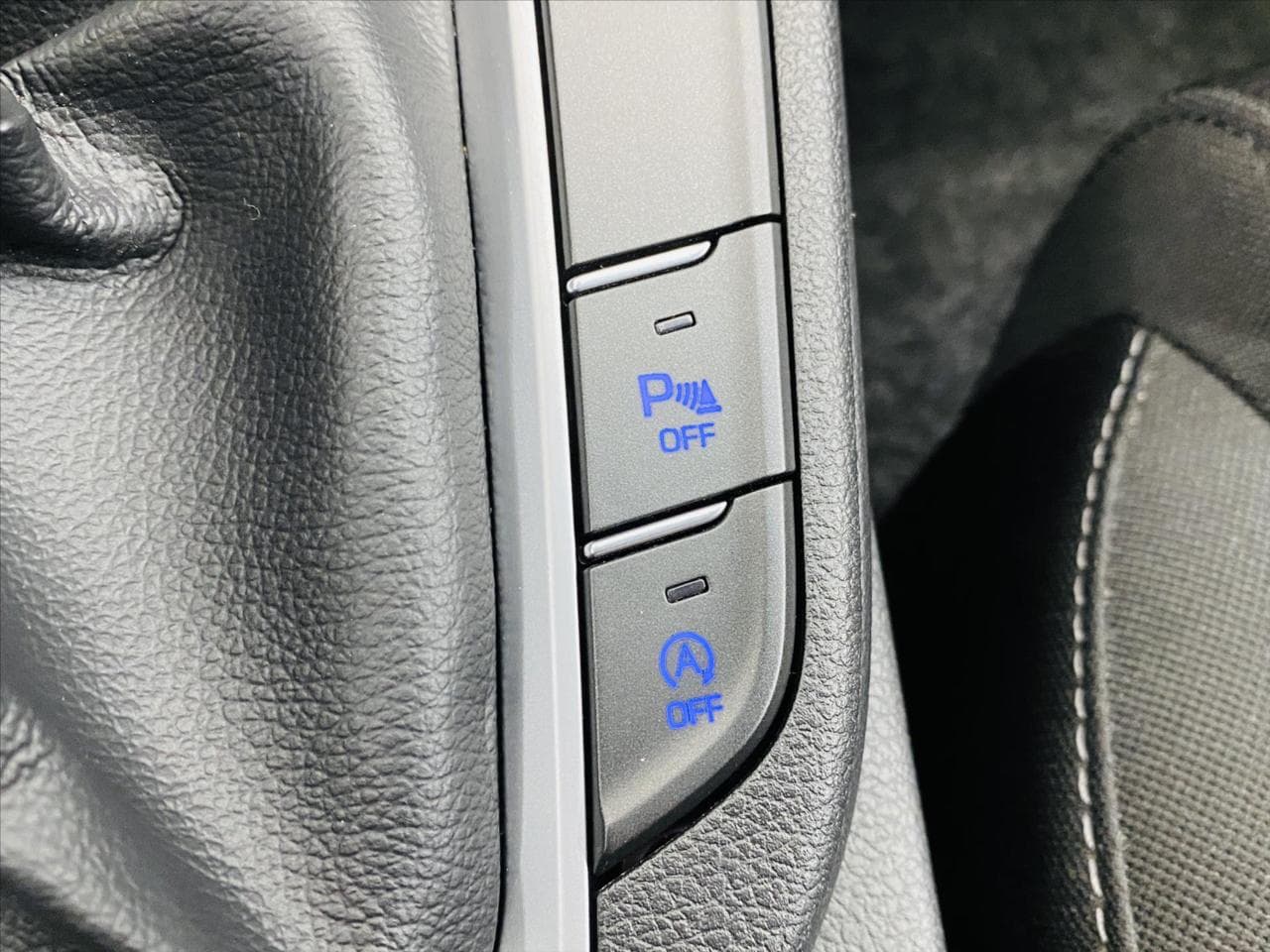 2018 Hyundai i30 - 20