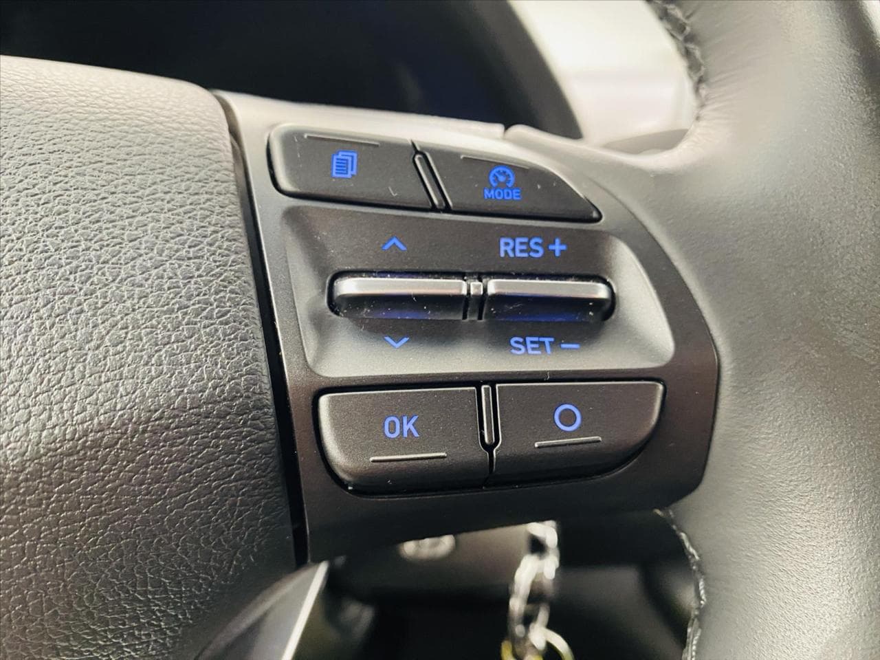 2018 Hyundai i30 - 13