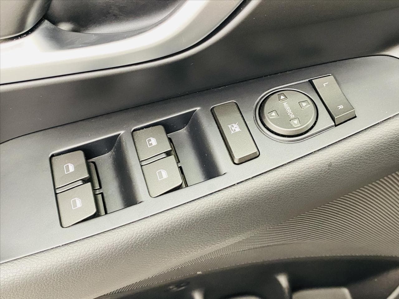 2018 Hyundai i30 - 11