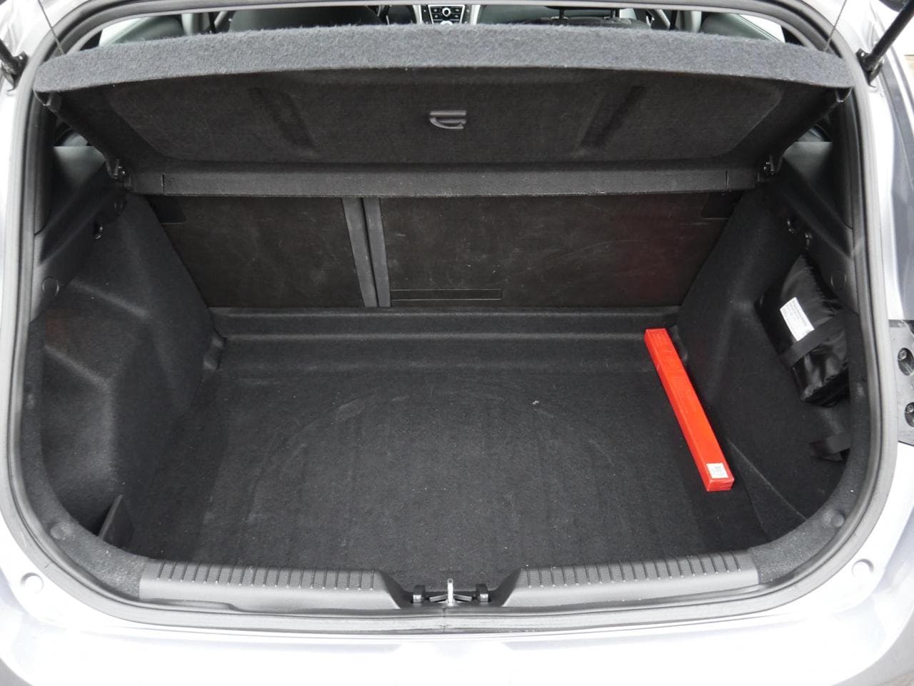 2013 Hyundai I30 - 9