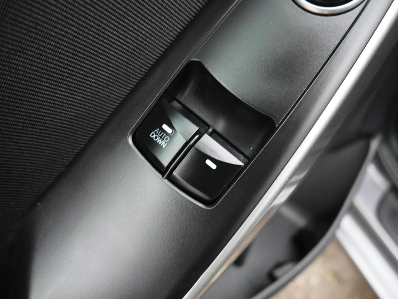 2013 Hyundai I30 - 15