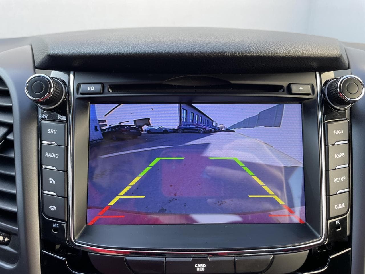 2016 Hyundai I30 - 13