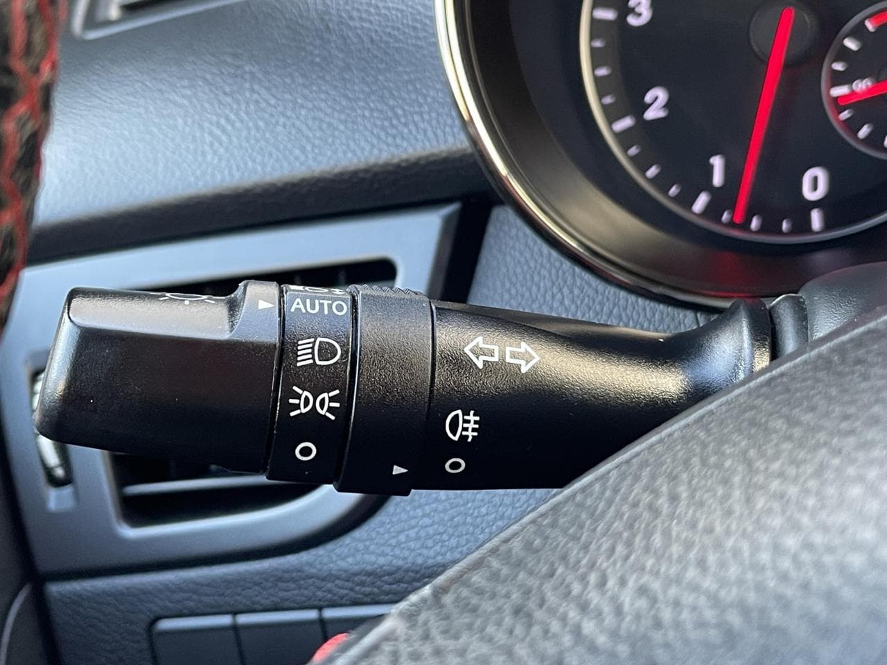 2016 Hyundai I30 - 19