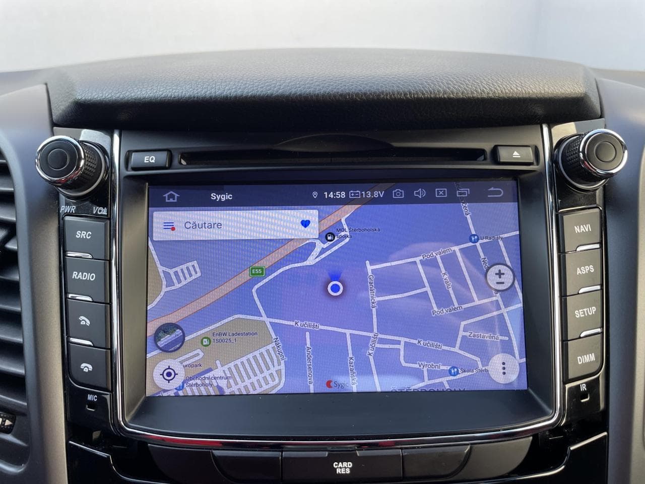 2016 Hyundai I30 - 12