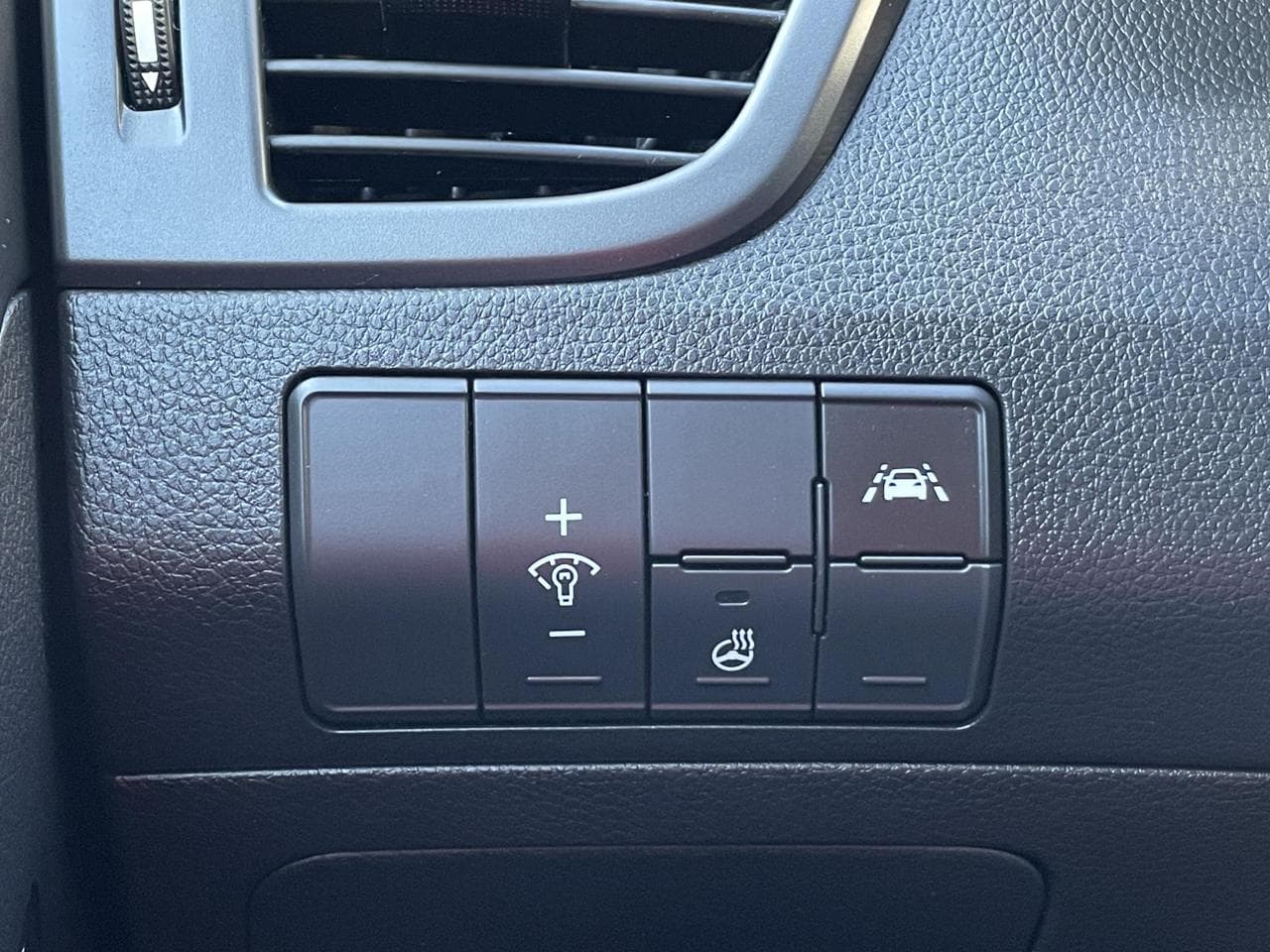 2016 Hyundai I30 - 20