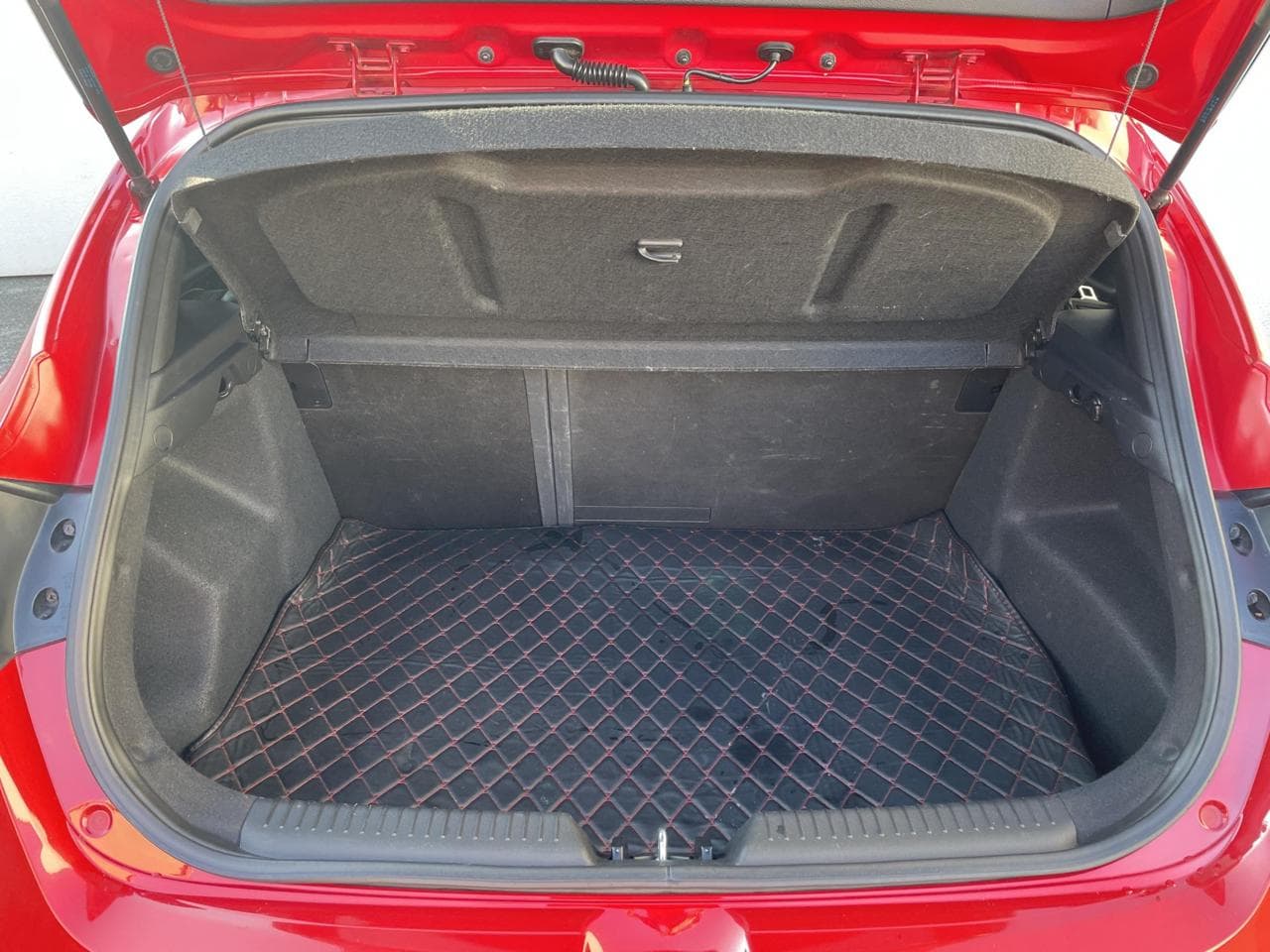 2016 Hyundai I30 - 7