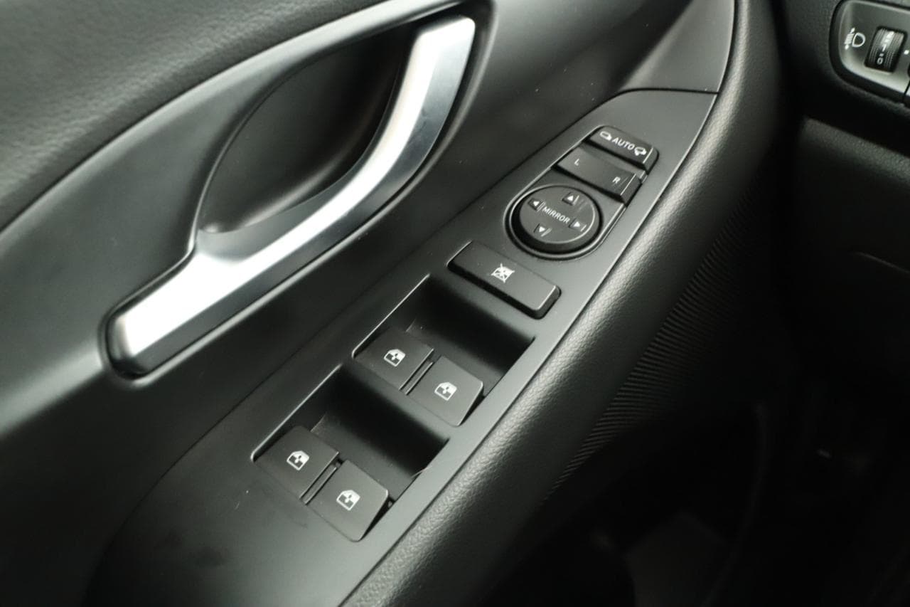 2021 Hyundai I30 - 19