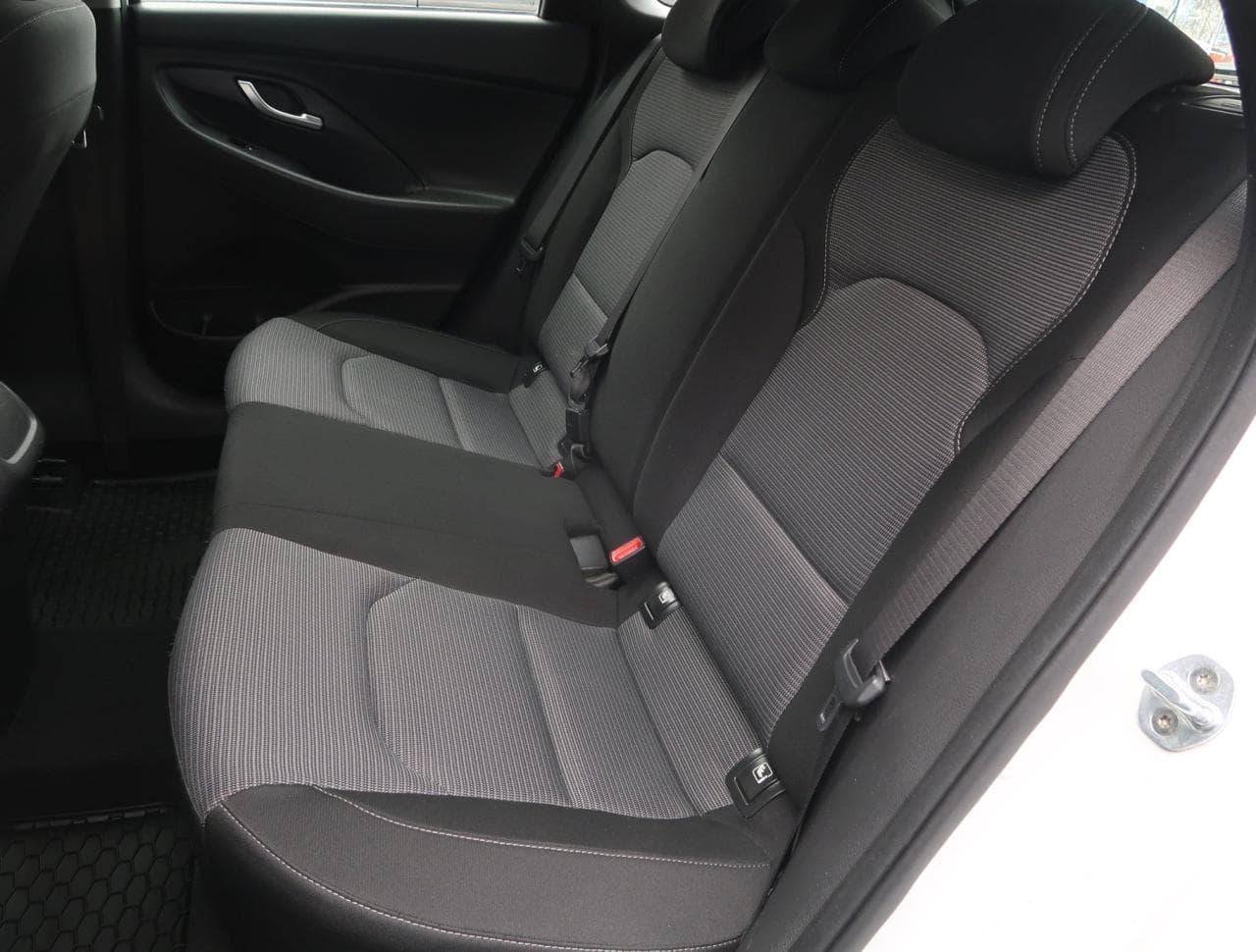 2017 Hyundai i30 - 15