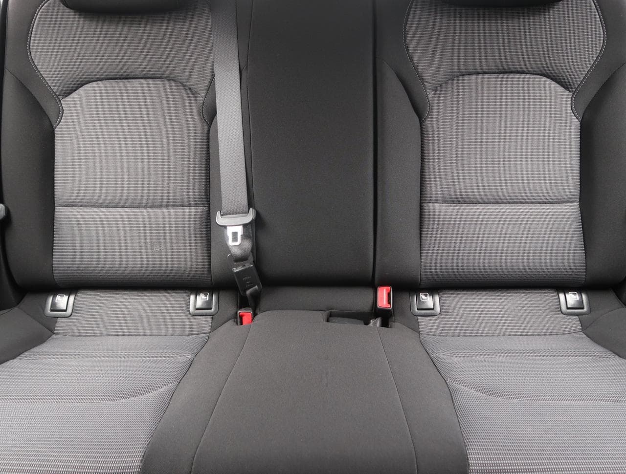 2017 Hyundai i30 - 14