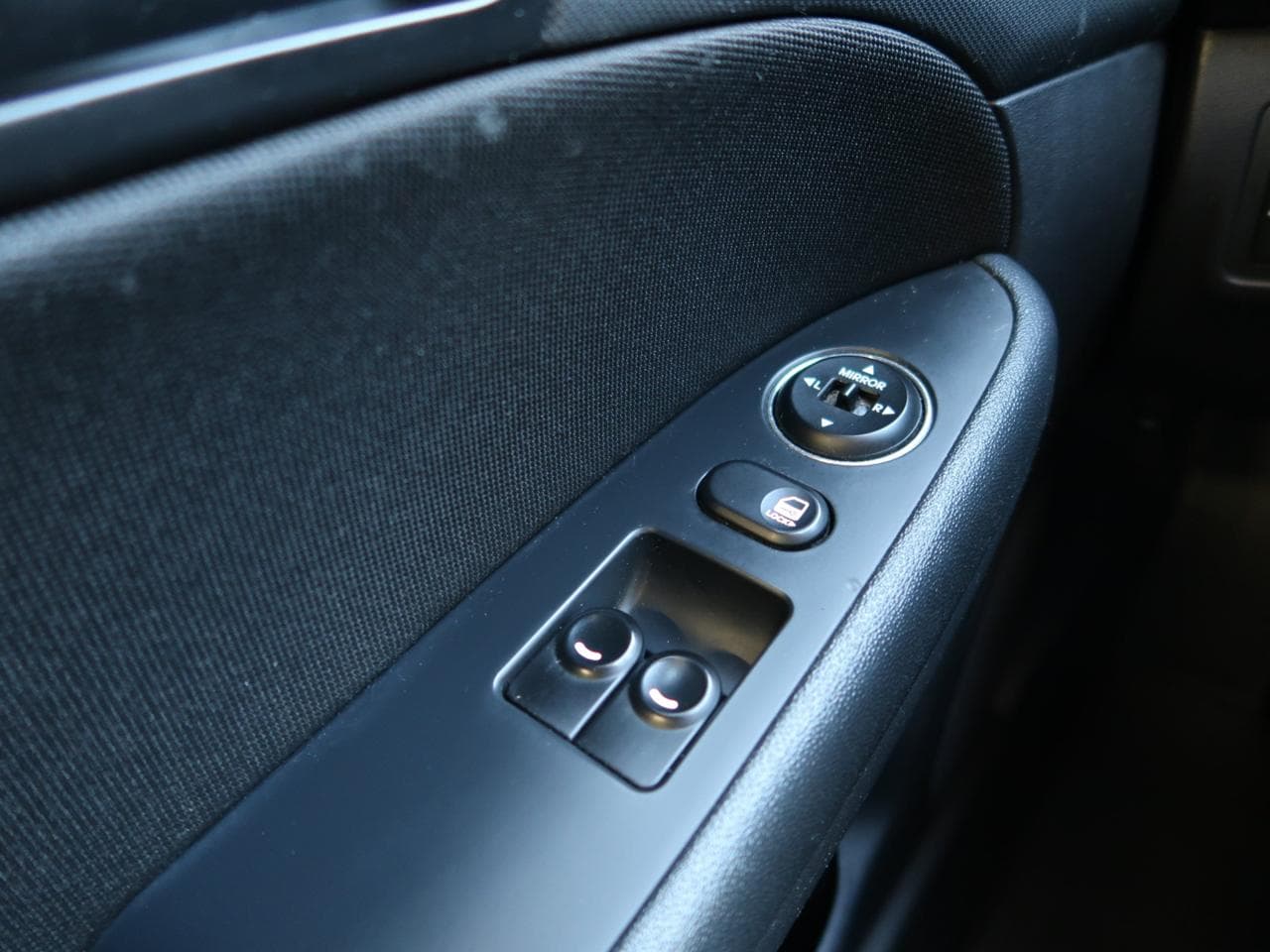 2010 Hyundai I30 - 19