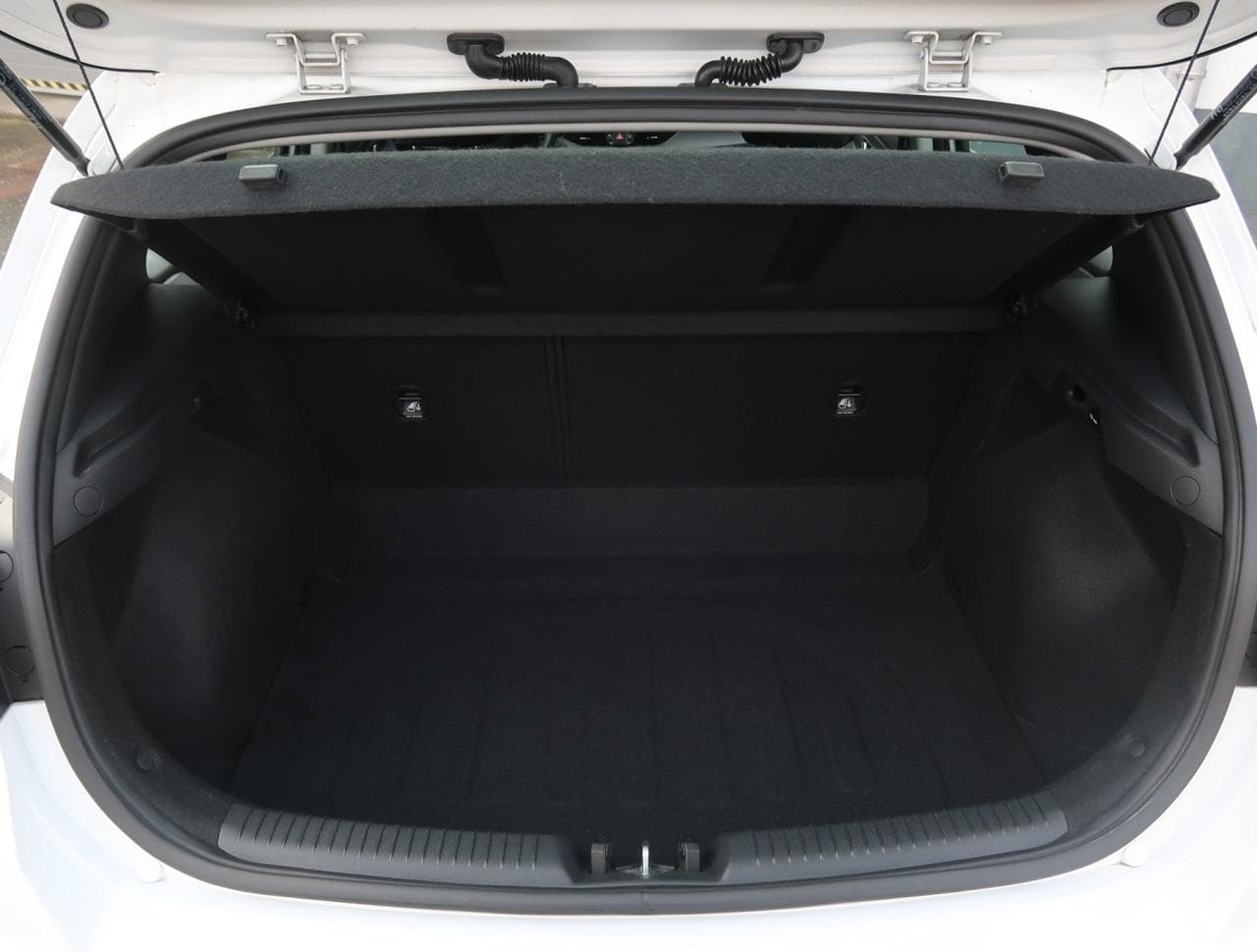 2021 Hyundai I30 - 19