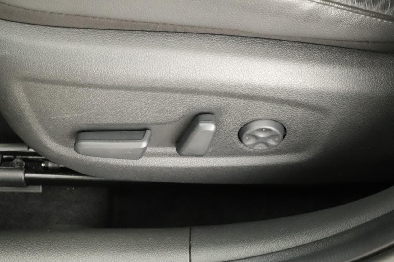 2021 Hyundai I30 - 16