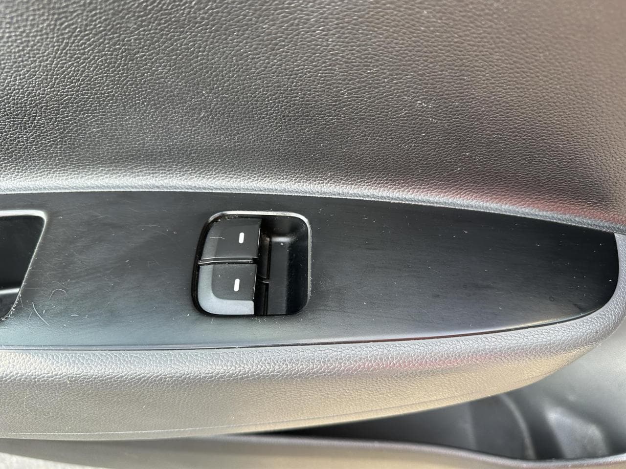 2017 Hyundai I10 - 18