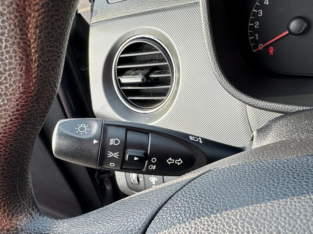 2017 Hyundai I10 - 16