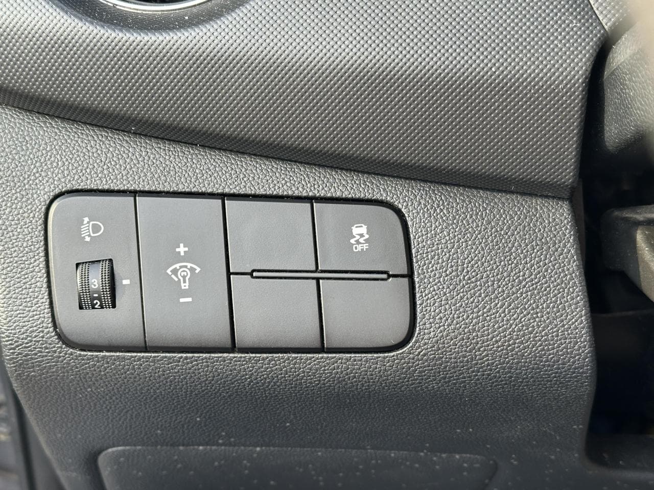 2017 Hyundai I10 - 17