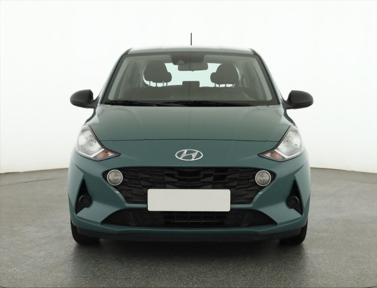 2023 Hyundai i10 - 2