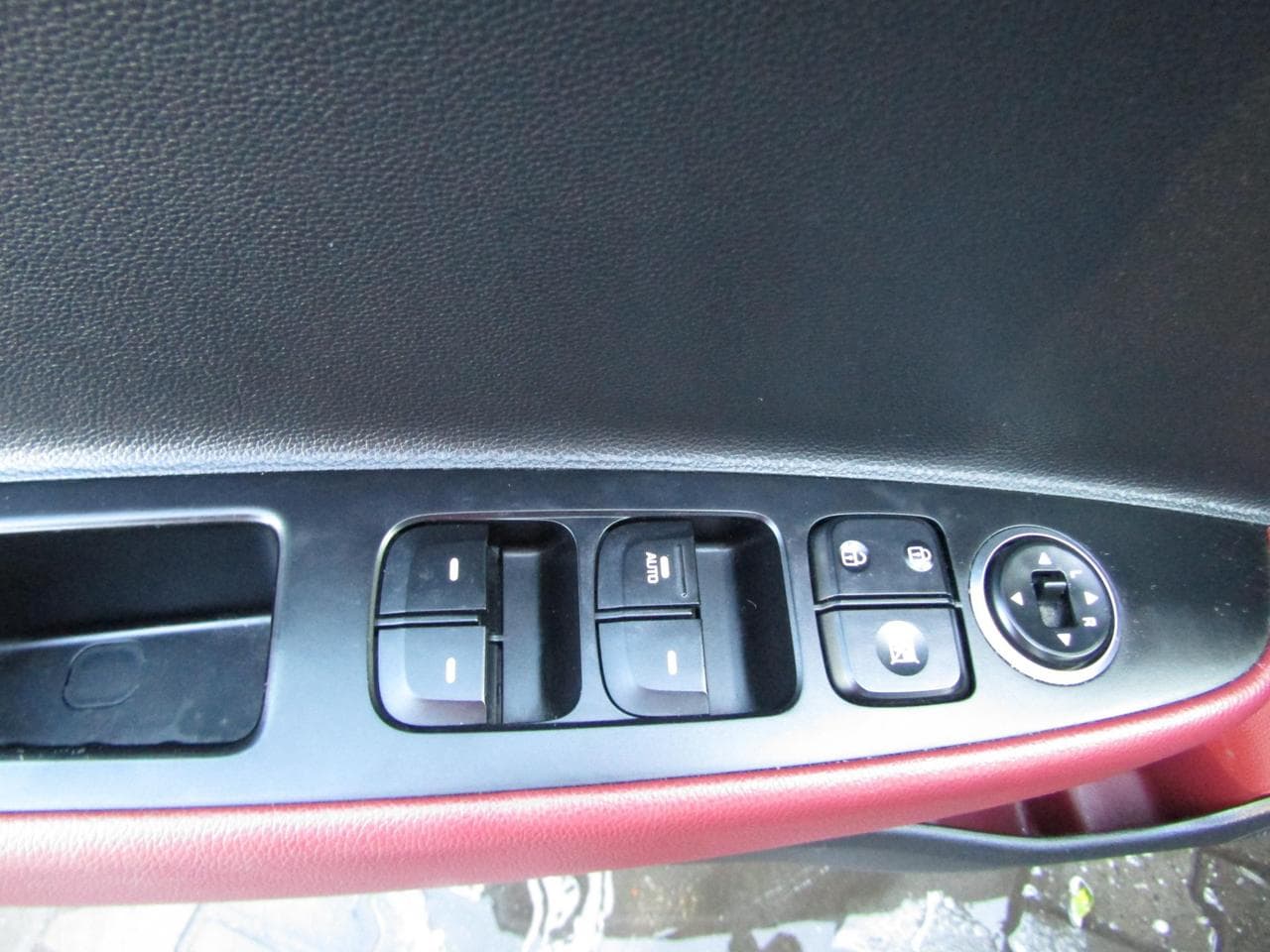 2014 Hyundai i10 - 11