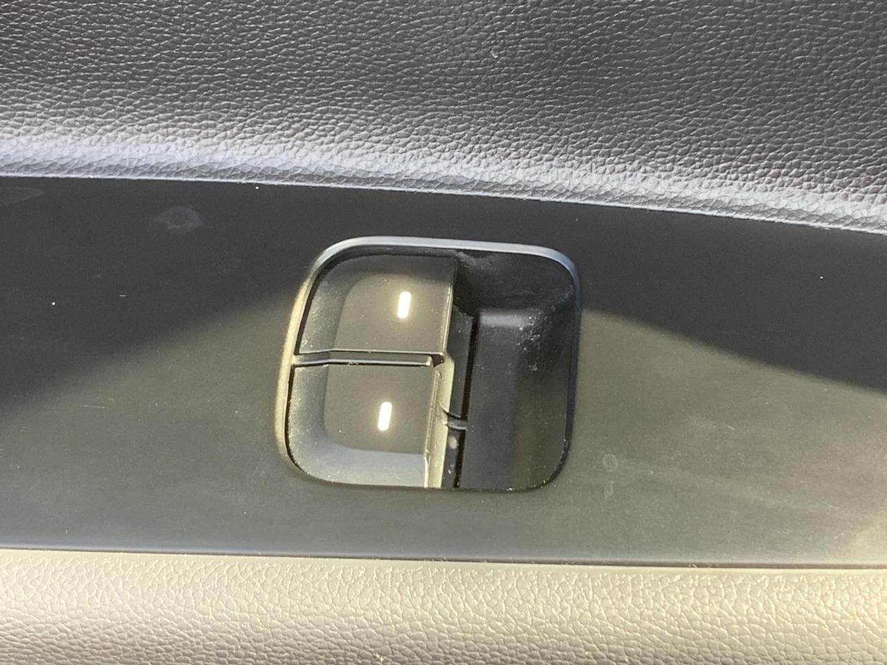 2018 Hyundai i10 - 17