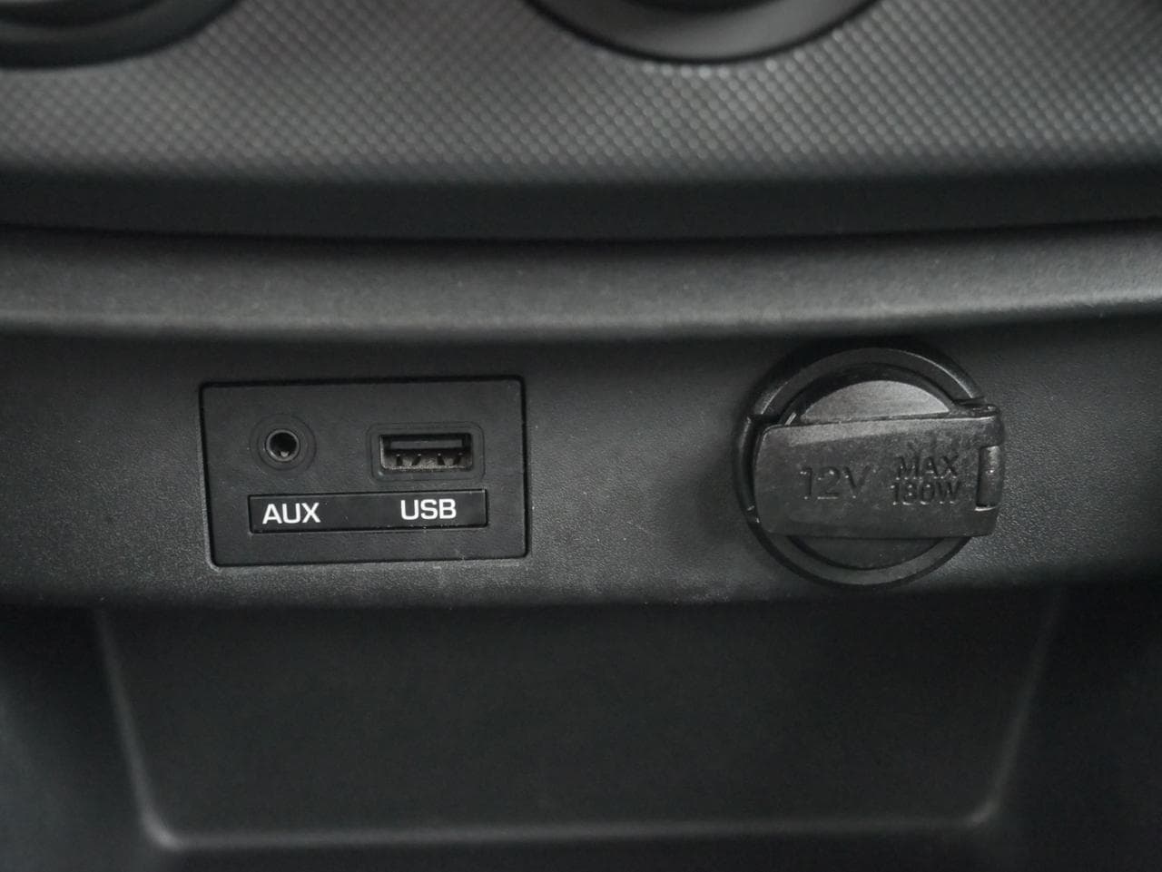 2017 Hyundai i10 - 13