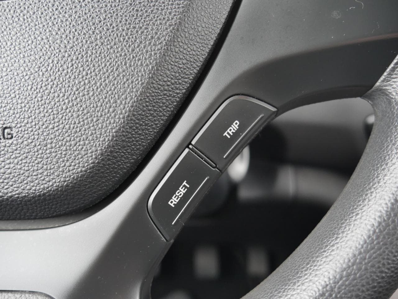 2017 Hyundai i10 - 12
