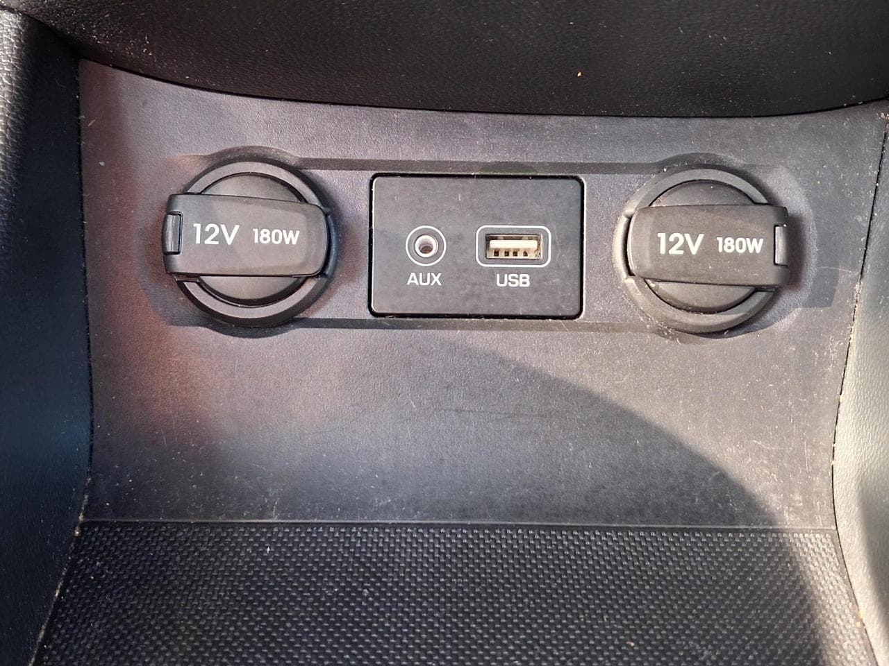 2015 Hyundai I20 - 14