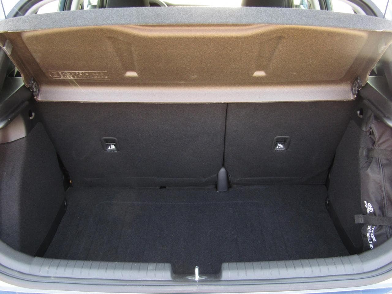 2015 Hyundai I20 - 7