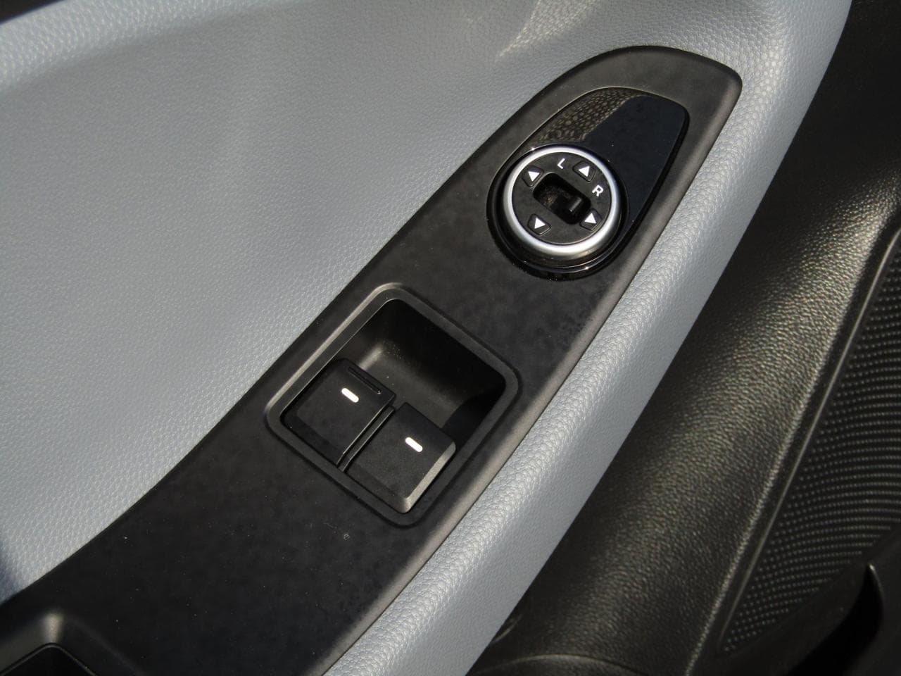 2015 Hyundai I20 - 11