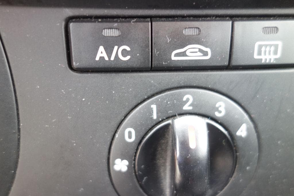2009 Hyundai i20 - 16