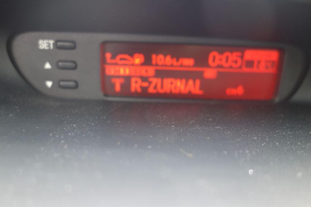 2009 Hyundai i20 - 17