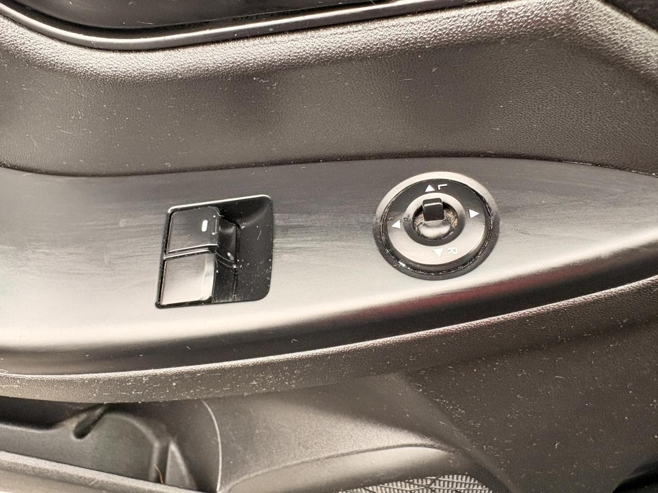 2011 Hyundai i20 - 15