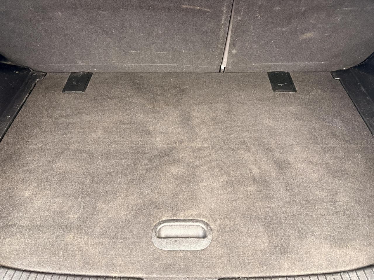 2011 Hyundai i20 - 7