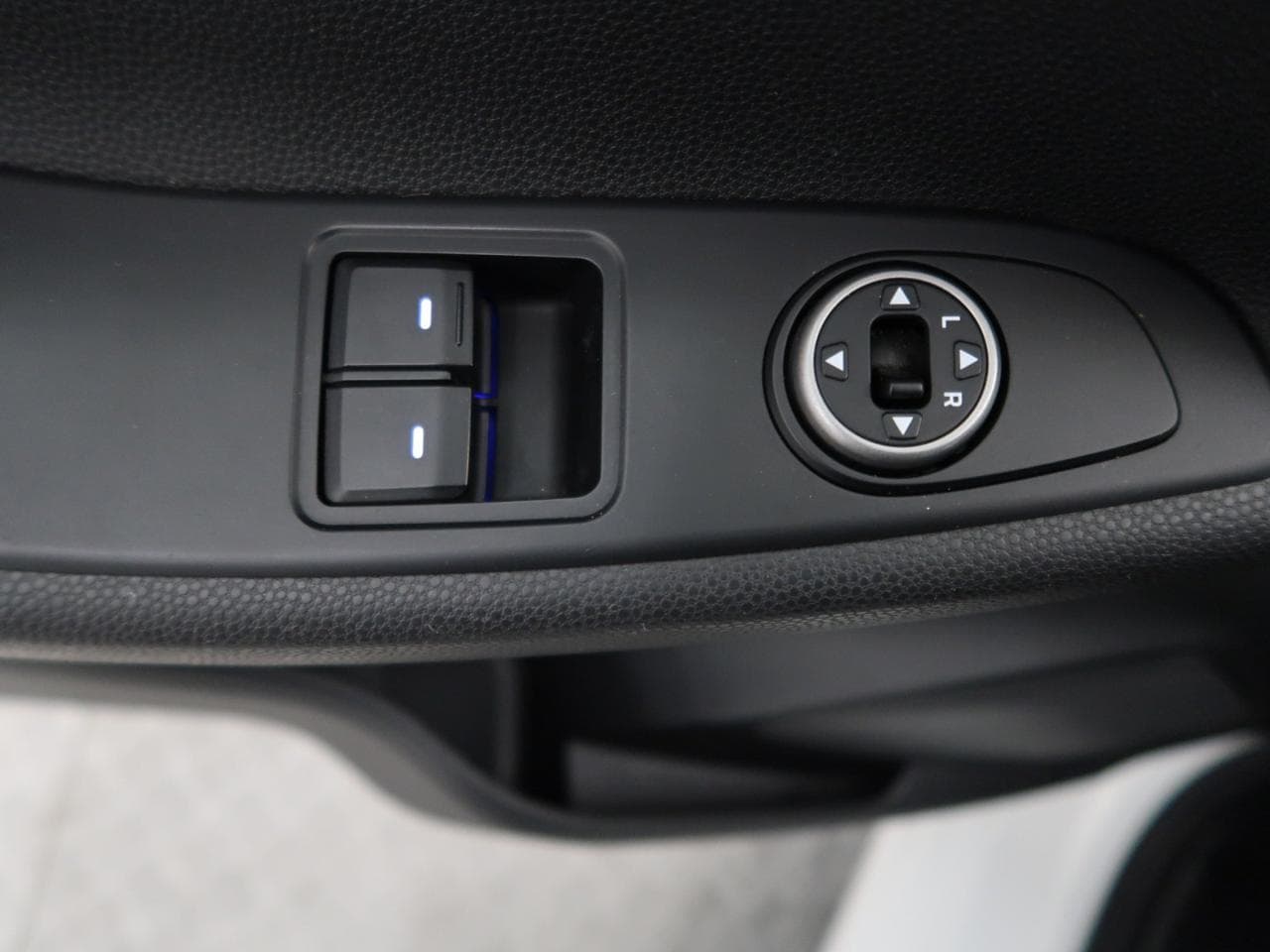 2019 Hyundai i20 - 20
