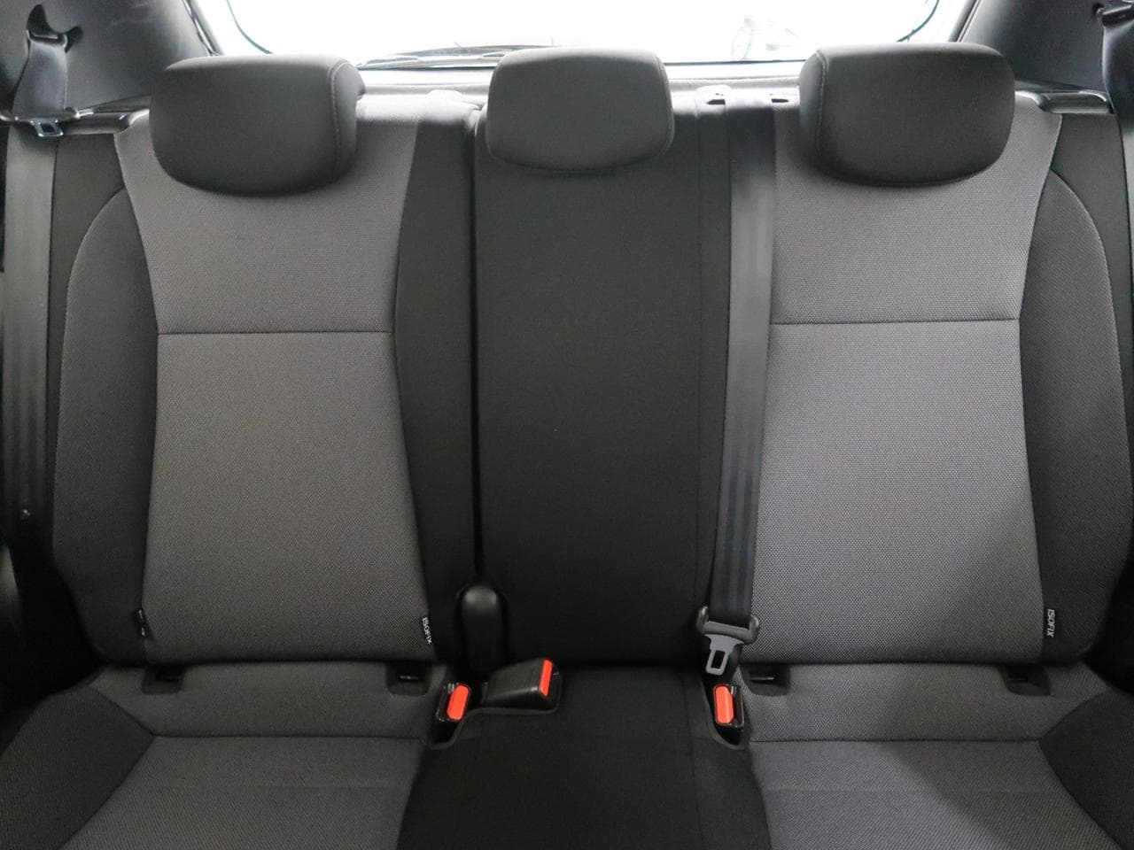 2019 Hyundai i20 - 14