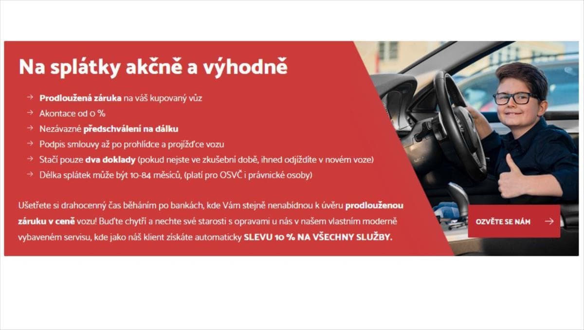 2021 Hyundai i30 - 6