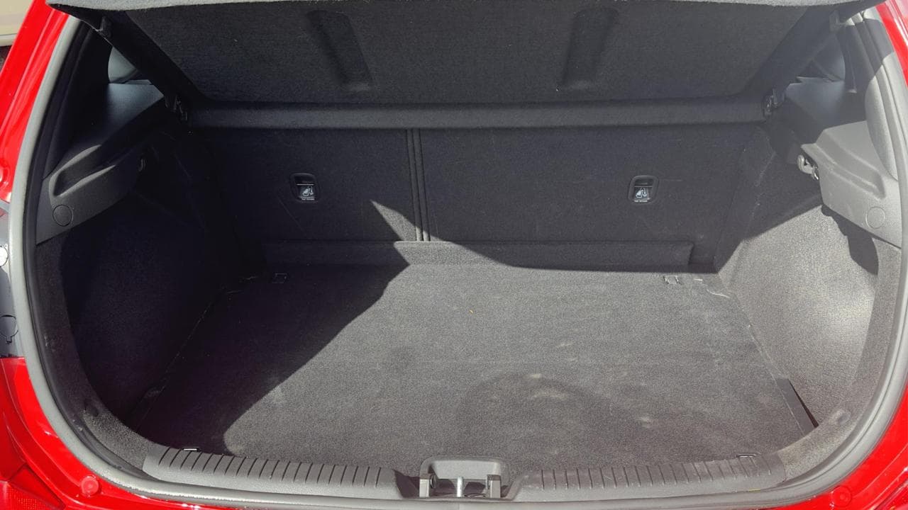 2019 Hyundai I30 - 7