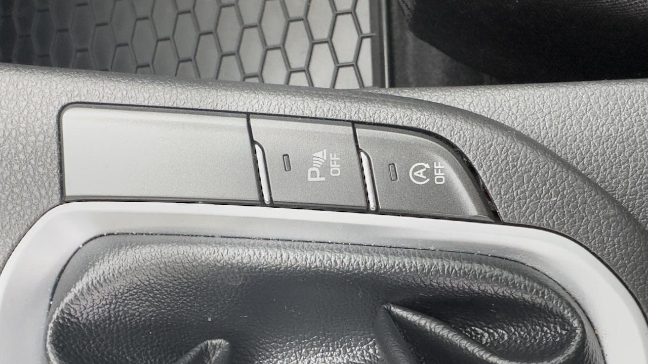 2019 Hyundai I30 - 16