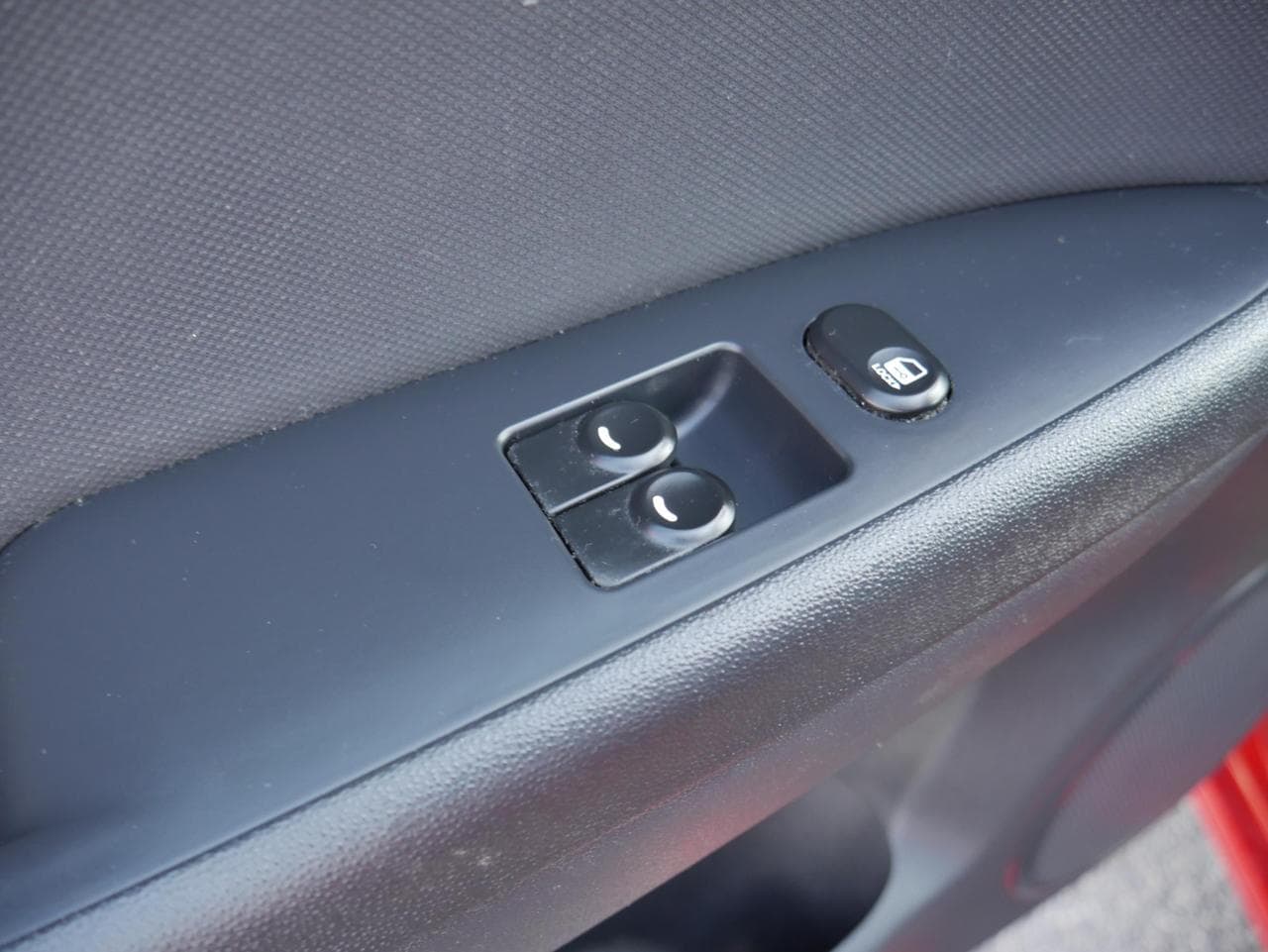 2010 Hyundai I30 - 13