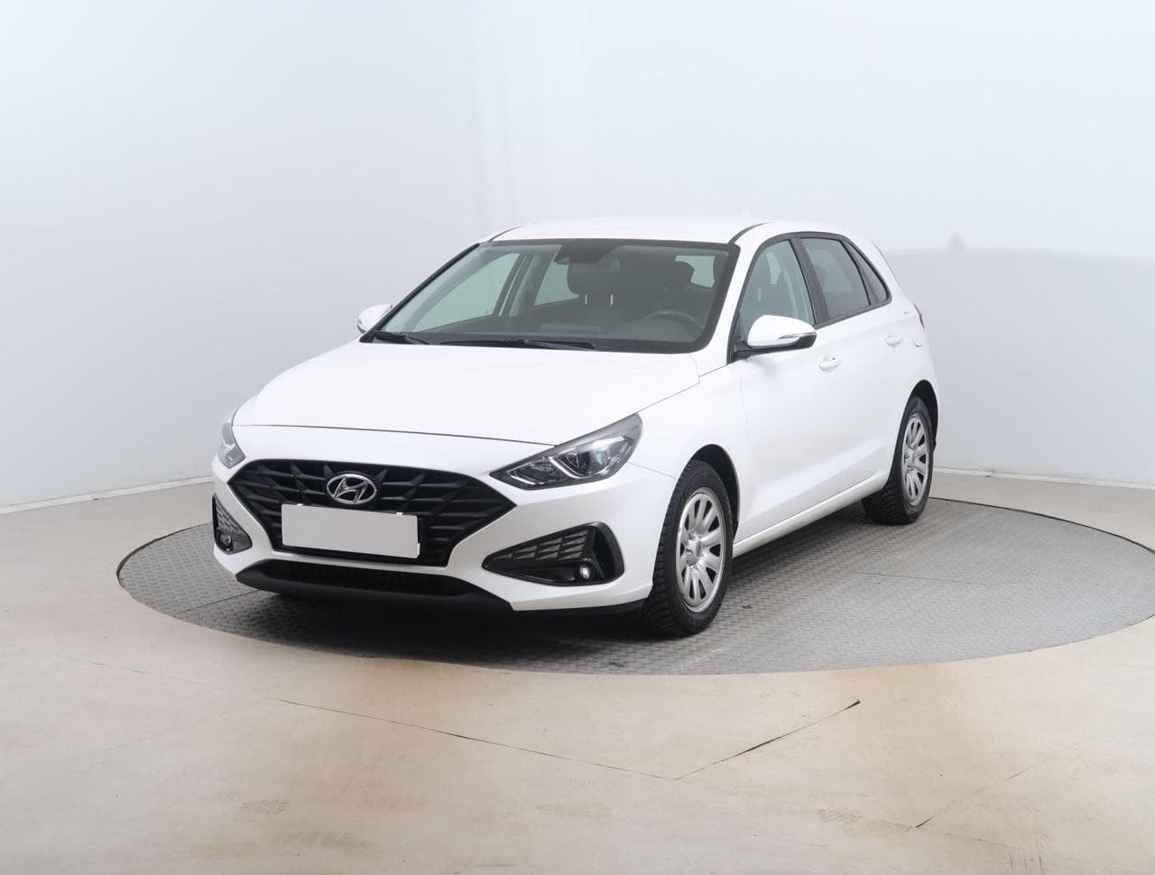 2023 Hyundai I30 - 3