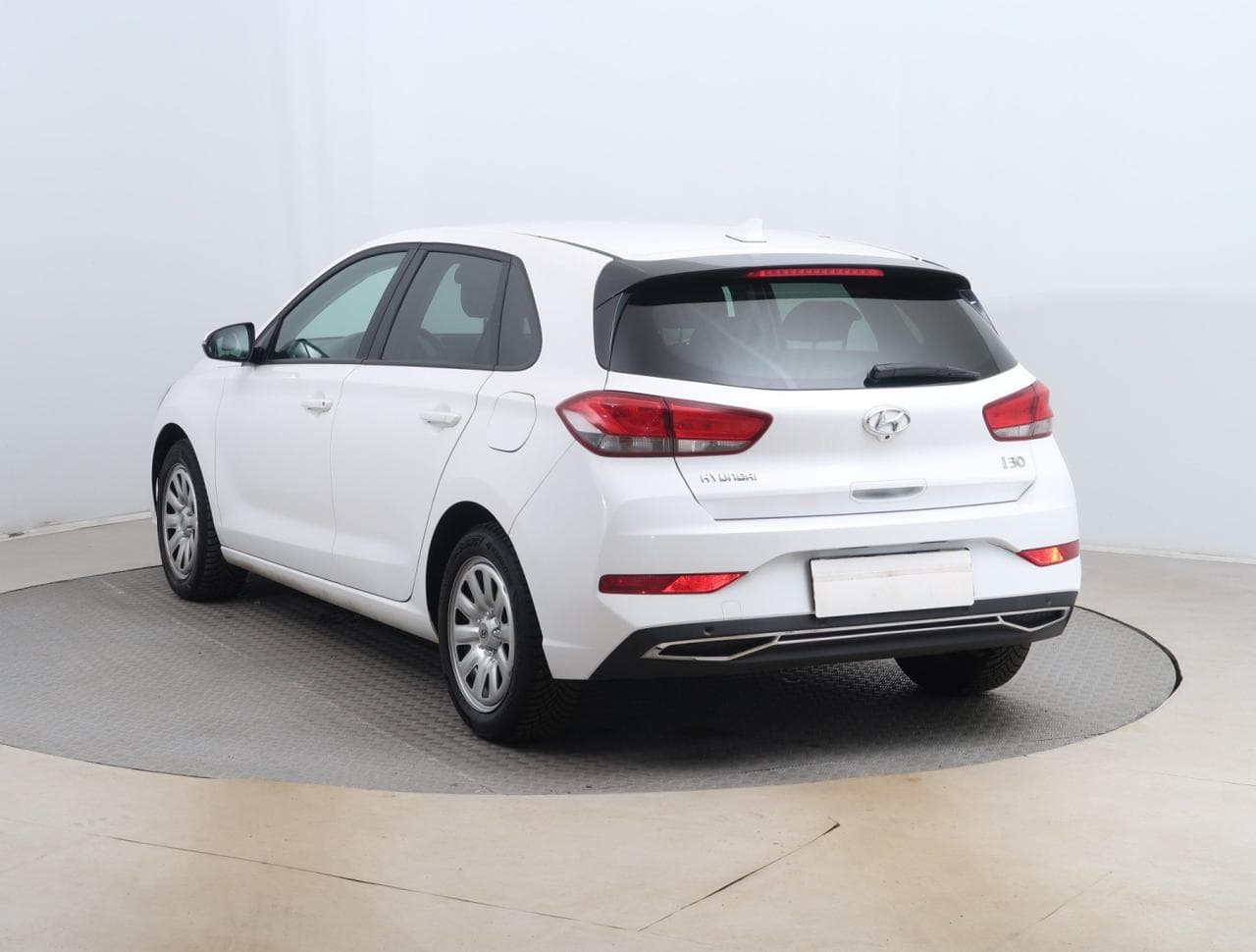 2023 Hyundai I30 - 5