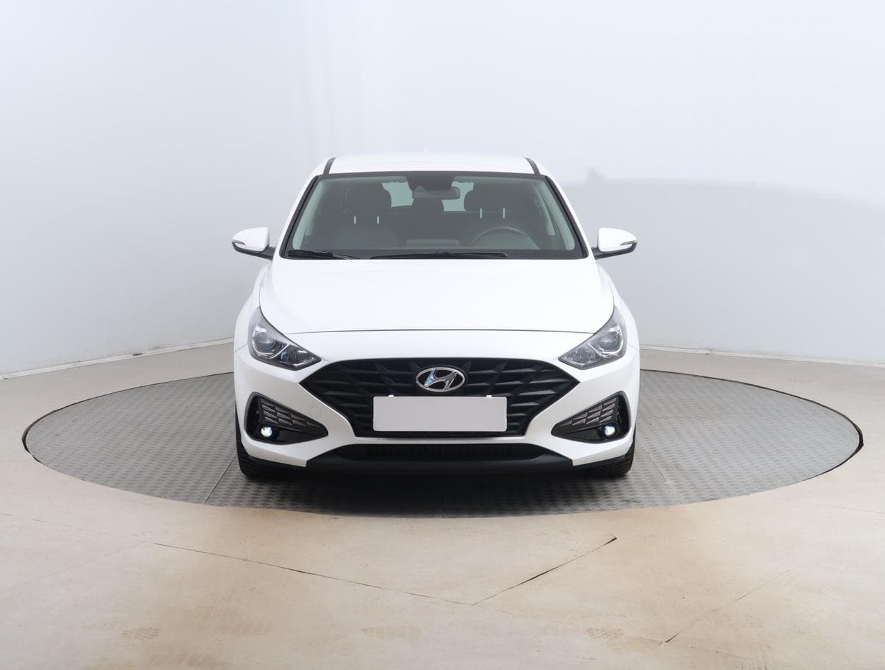 2023 Hyundai I30 - 2