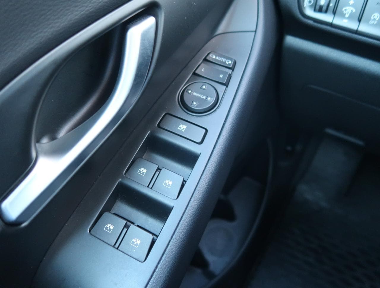 2023 Hyundai I30 - 20