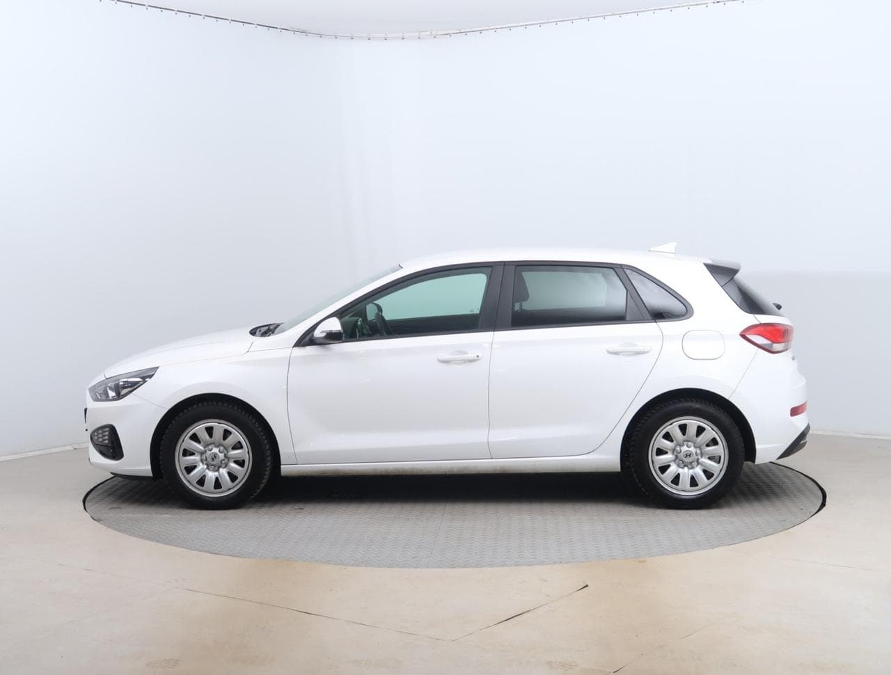 2023 Hyundai I30 - 4