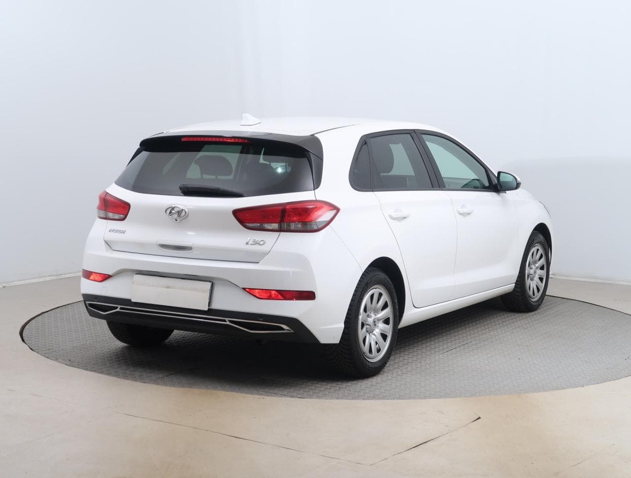 2023 Hyundai I30 - 7