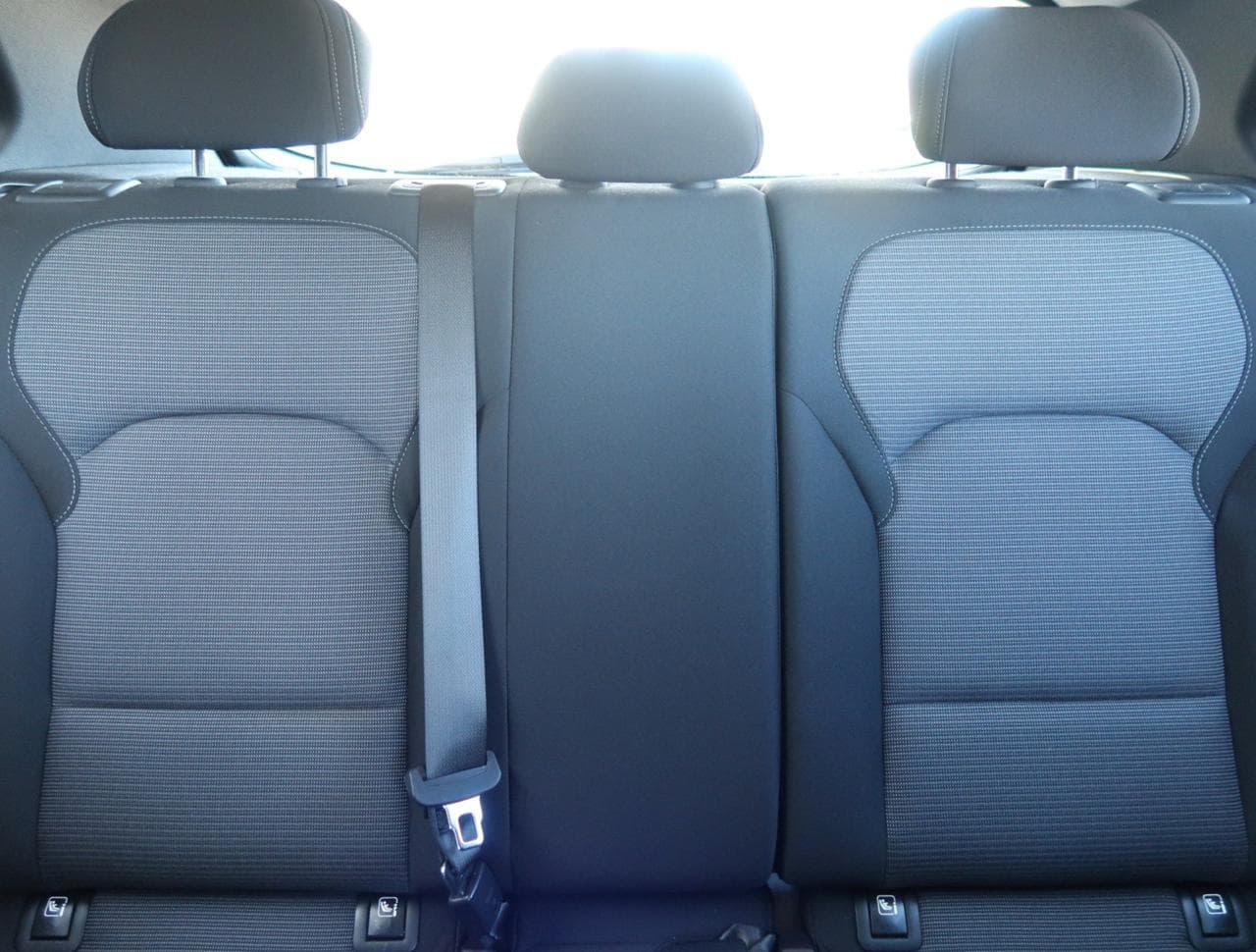 2023 Hyundai I30 - 14