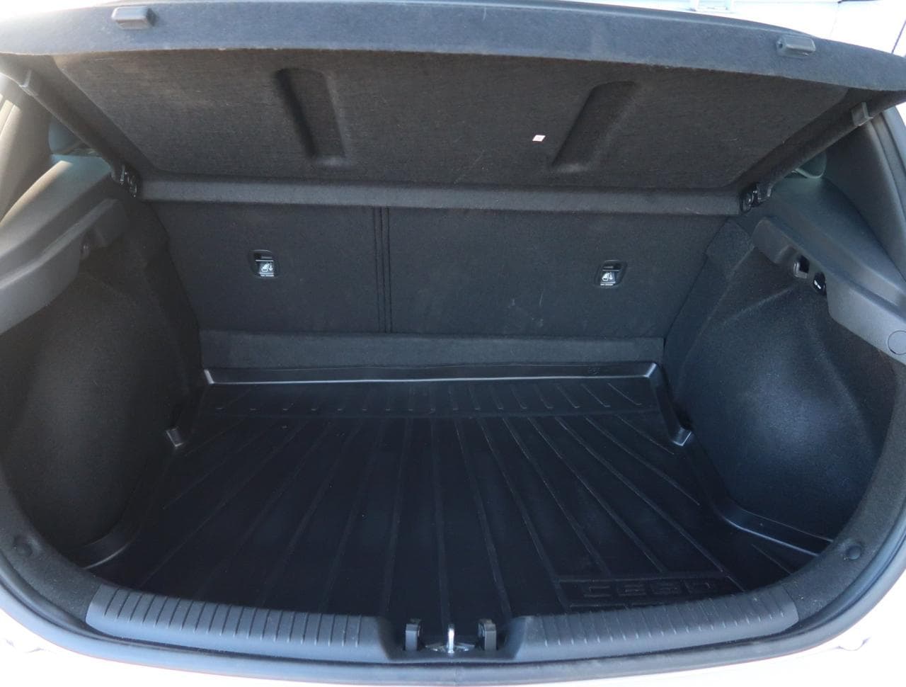 2023 Hyundai I30 - 19