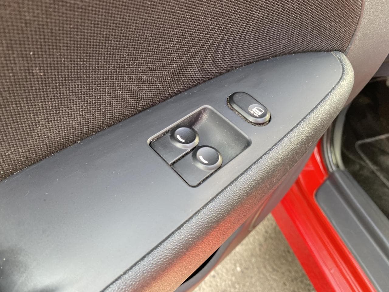 2010 Hyundai I30 - 13