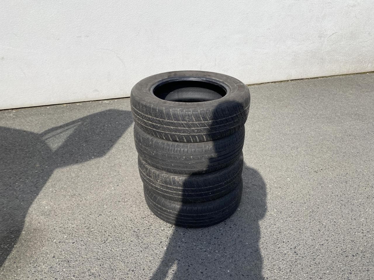 2010 Hyundai I30 - 16