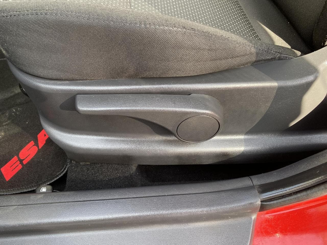 2010 Hyundai I30 - 14